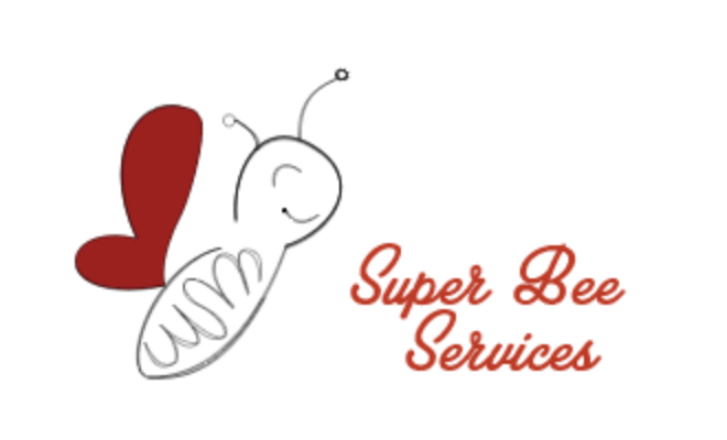 Super Bee Services