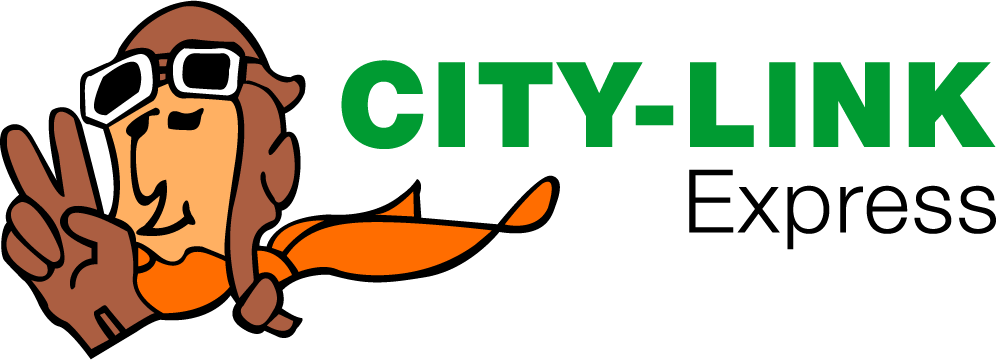 City-Link Express