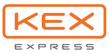 KEX Express
